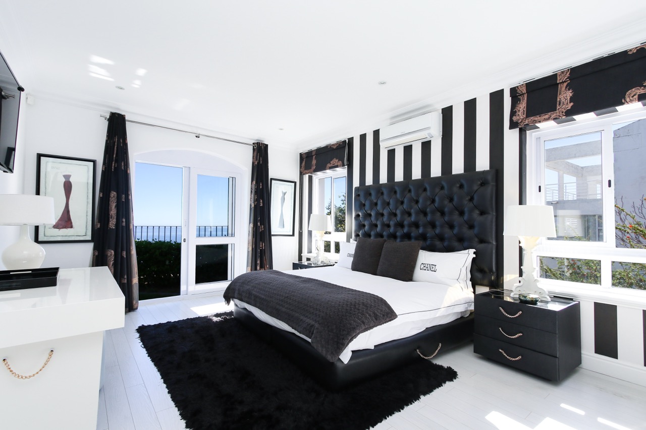 property_d524bf96-42ca-4d05-9294-b37b4b0e4217_45