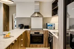 City Suite 906 in Cape Town City Centre – photo 7 thumbnail