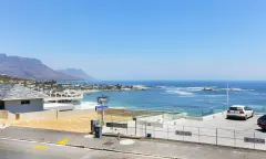 Clifton Rhapsody in Clifton – photo 5 thumbnail