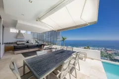 Top Views in Fresnaye – photo 17 thumbnail