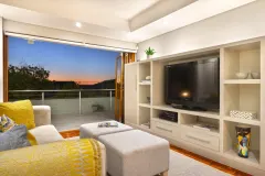 Villa Canaan in Camps Bay – photo 31 thumbnail