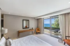 Medroad Villa in Camps Bay – photo 6 thumbnail