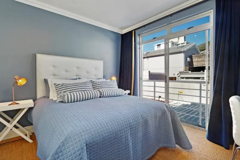 Edgewater House in Sea Point – photo 17