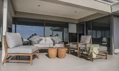 Condo Carolina in Camps Bay – photo 7 thumbnail