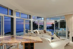 Cap De Afrique in Camps Bay – photo 16 thumbnail