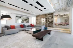Villa Esplanade in Fresnaye – photo 10 thumbnail