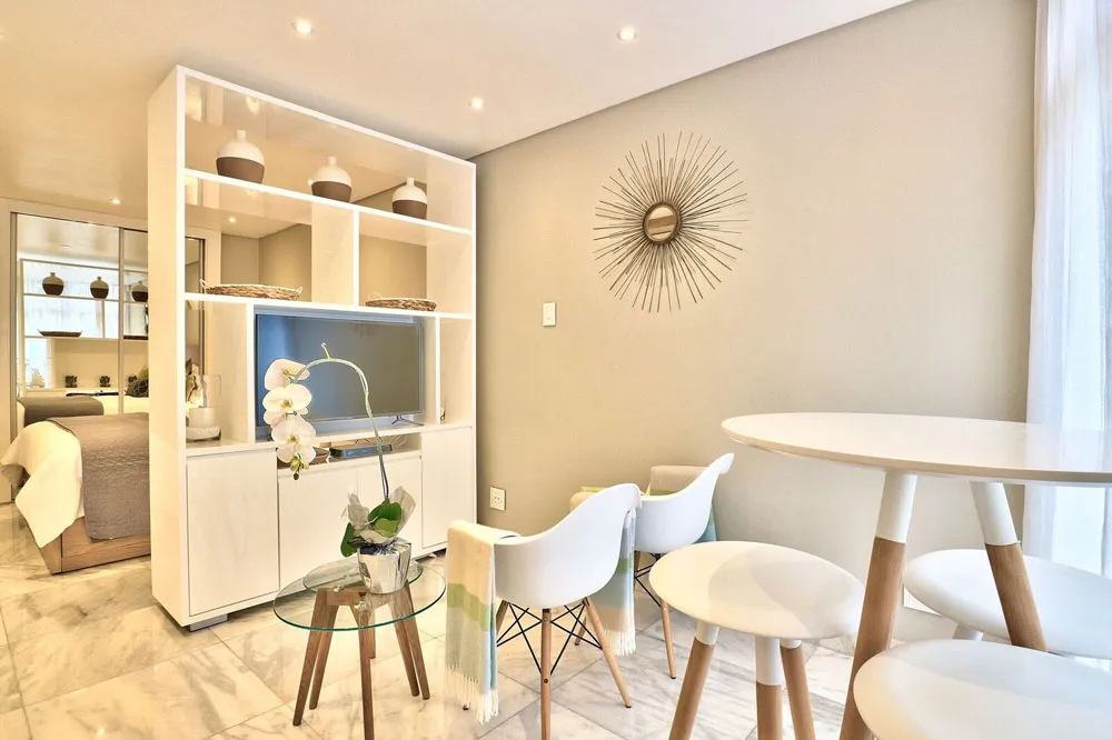 property_d53d5575-89a2-4859-9e62-60d95272d882_0