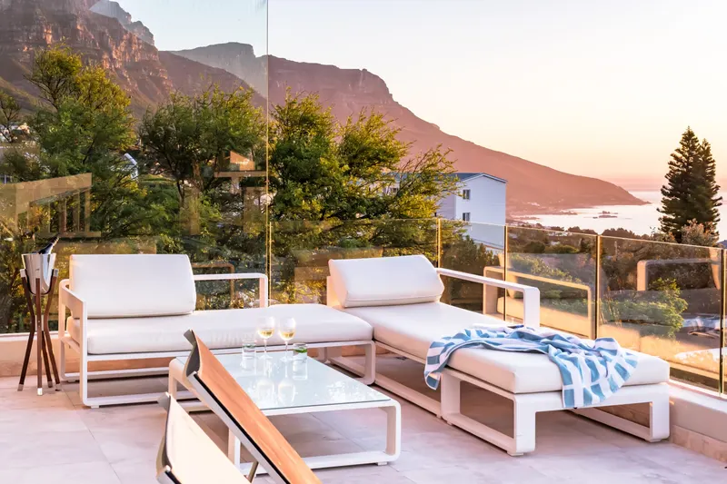 Prima Views in Camps Bay – photo 46
