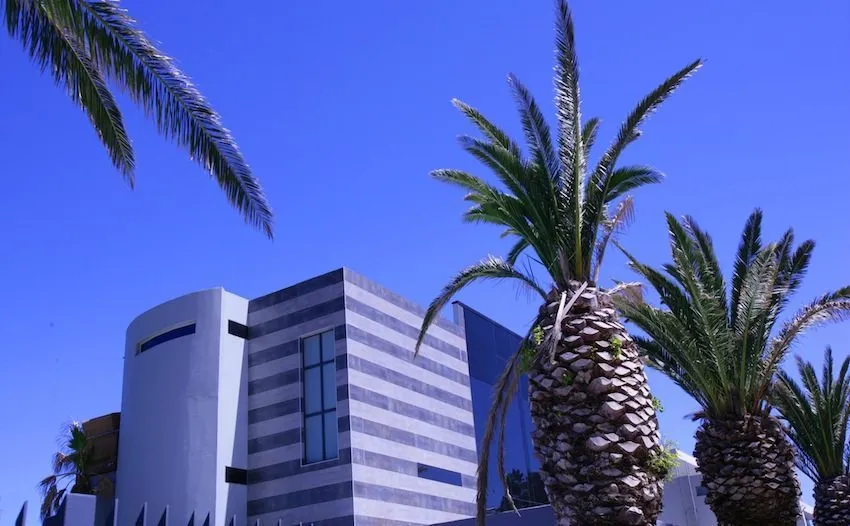 property_d53f2998-63c8-4624-883b-42b660836488_1