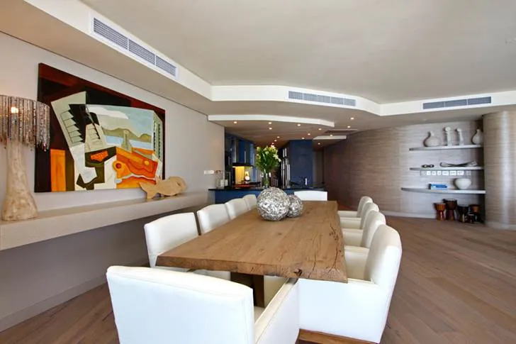 property_d542a2dd-02fd-4a32-9a38-55afeca023be_3