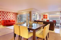 Dunmore Penthouse in Clifton – photo 3 thumbnail