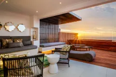Malibu in camps bay – photo 1 thumbnail