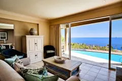 Villa Silver 5 in Bakoven – photo 12 thumbnail