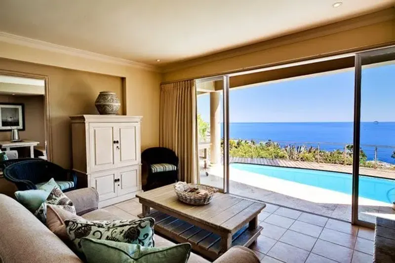 Villa Silver 5 in Bakoven – photo 12