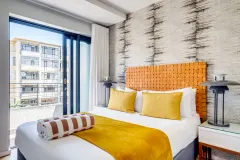 Bahati Executive Pad in Sea point – photo 7 thumbnail