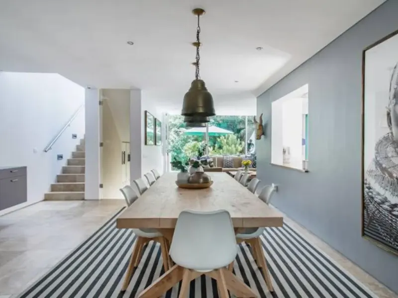The Grange in Camps Bay – photo 9
