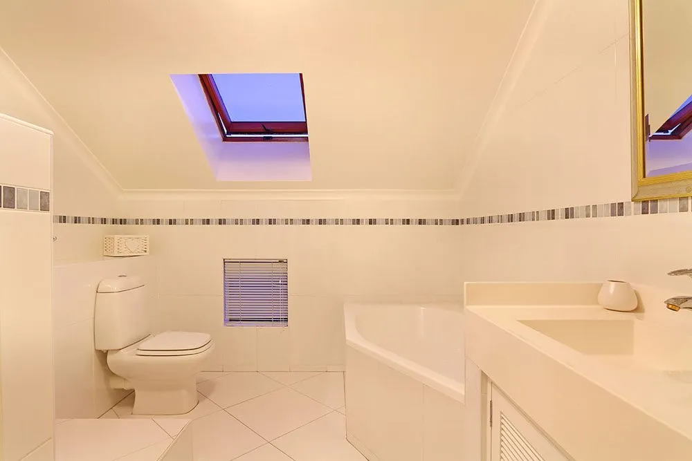 property_d5525d3c-1ec7-4867-8db8-a89641b791ab_15