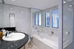 Clifton Nautica in Camps Bay – photo 13 thumbnail