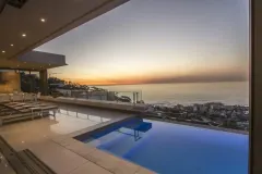 Bantry Bay Nautica in Fresnaye – photo 1 thumbnail