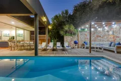 Strathmore House in Camps Bay – photo 4 thumbnail