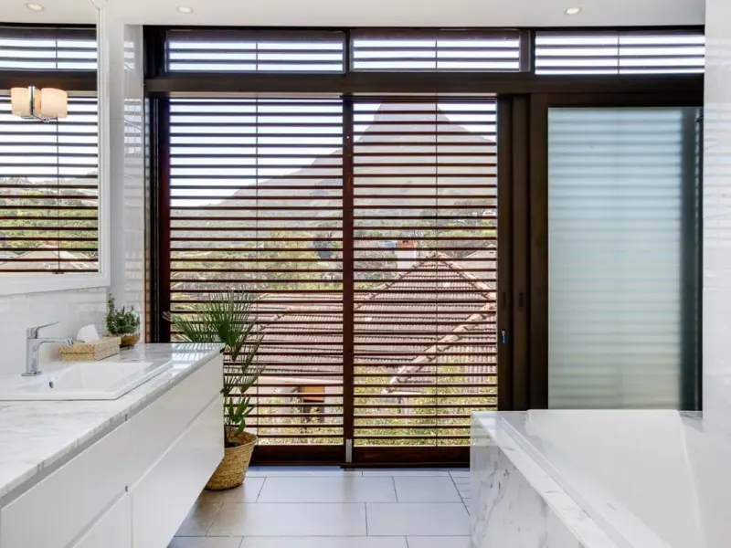 Villa Quebec Road in Camps Bay – photo 14