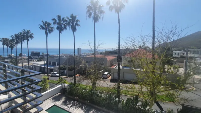 Fresnaye Lush in Fresnaye – photo 16