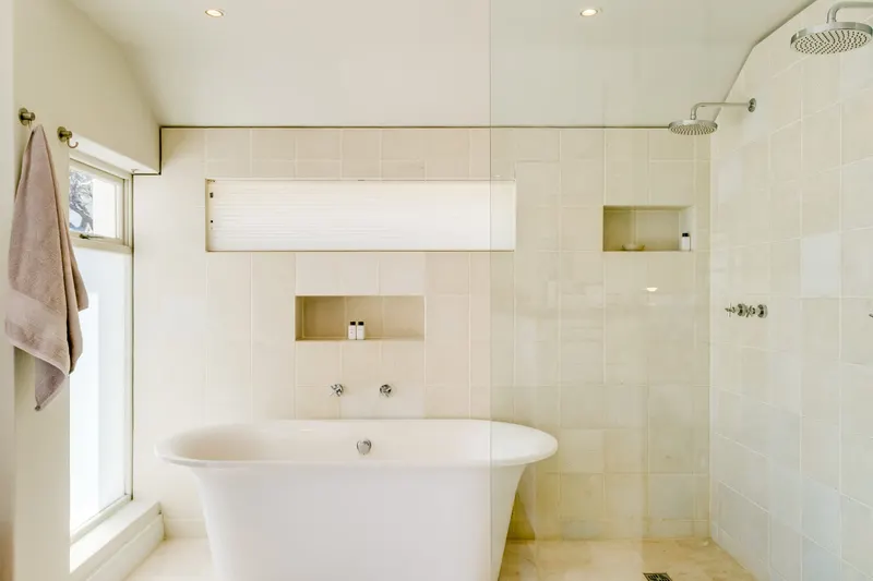 Villa Olivier in Camps Bay – photo 28
