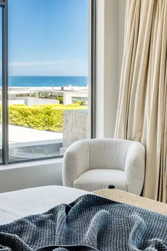 Blue Ocean Residence in Camps Bay – photo 20 thumbnail