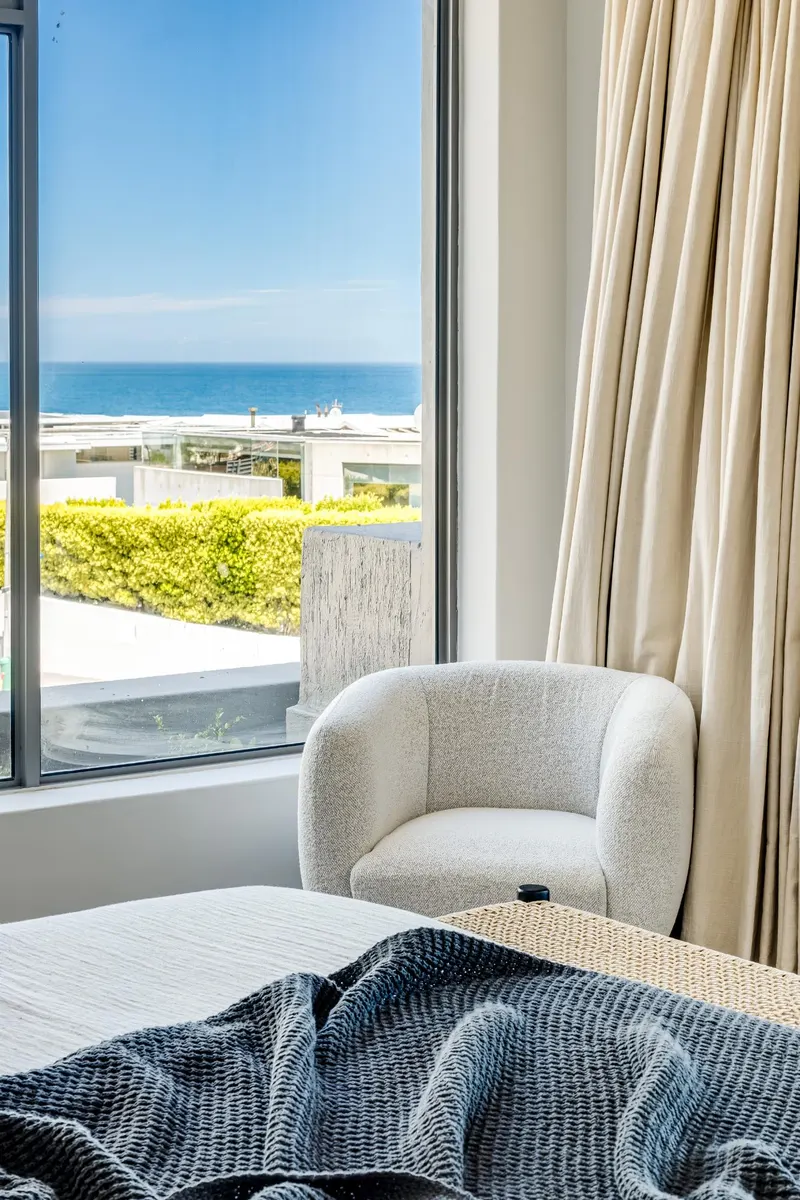 Blue Ocean Residence in Camps Bay – photo 20