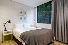 Horizon House in Tamboerskloof – photo 20 thumbnail