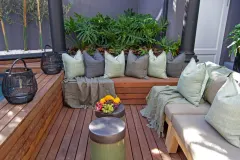 Bantry Luxe Grande in Bantry Bay – photo 4 thumbnail