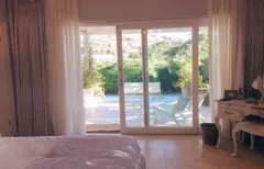 Maori Villa in Llandudno – photo 11 thumbnail