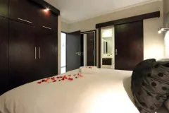 Icon Apartment 808 in Cape Town City Centre – photo 8 thumbnail