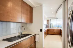 Ocean's 33 Villa in Camps Bay – photo 28 thumbnail