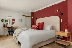 The Verve in Hout Bay – photo 8 thumbnail