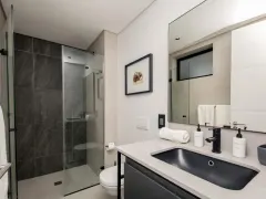 The Signature Urban Apartment in De Waterkant – photo 12 thumbnail