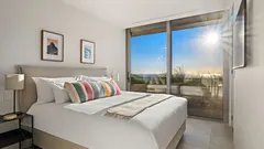Mountain Vista Penthouse in Camps Bay – photo 34 thumbnail
