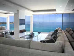The Aria in Clifton – photo 2 thumbnail