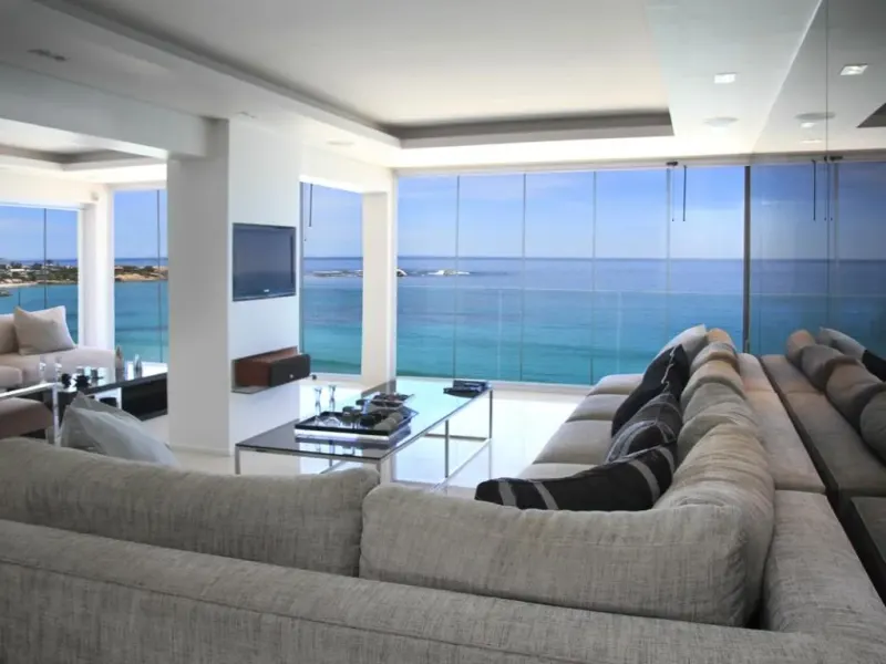 The Aria in Clifton – photo 2