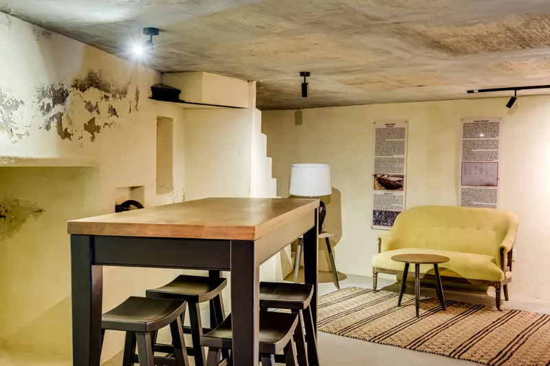 Mirabel in Sea Point – photo 2