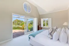 Hout Bay Villa in Hout Bay – photo 23 thumbnail