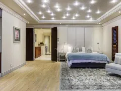 Villa Fresnaye in Fresnaye – photo 16 thumbnail