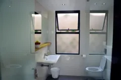 Earth Cottage in Hout Bay – photo 3 thumbnail