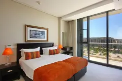 Juliette 6th Floor Apartment in V&A Waterfront – photo 13 thumbnail