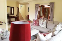 Sunset Beach Villa in Milnerton – photo 5 thumbnail