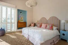 Llandudno Paradise Villa in Llandudno – photo 18 thumbnail