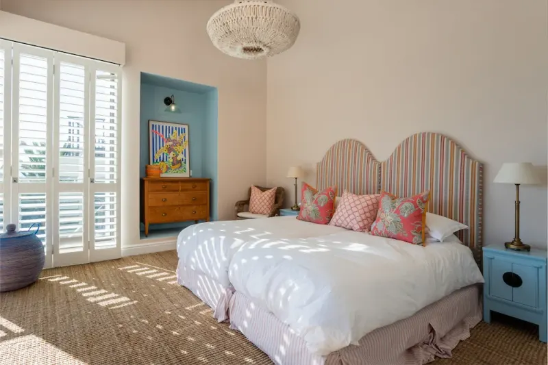 Llandudno Paradise Villa in Llandudno – photo 18