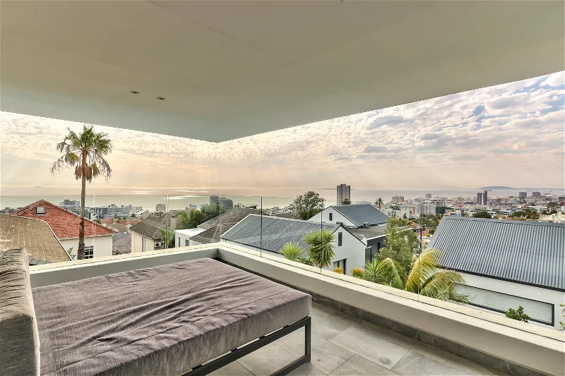 property_d5be40e0-e00e-4be2-9947-b5a13584a1c6_21