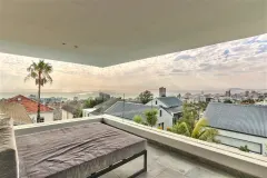 Villa Nouveau in Fresnaye – photo 22 thumbnail