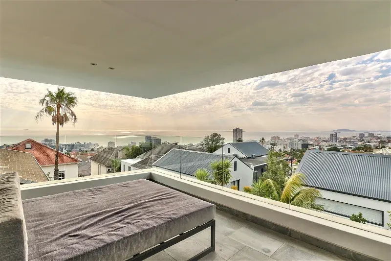 Villa Nouveau in Fresnaye – photo 22